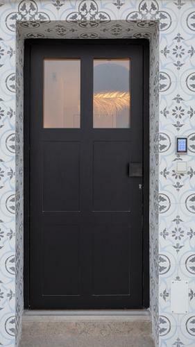 Vila Ninho By Sevencollection