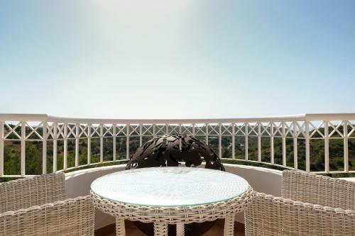 Villa Casa Clementine