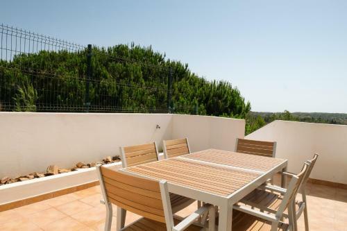 Villa Casa Clementine