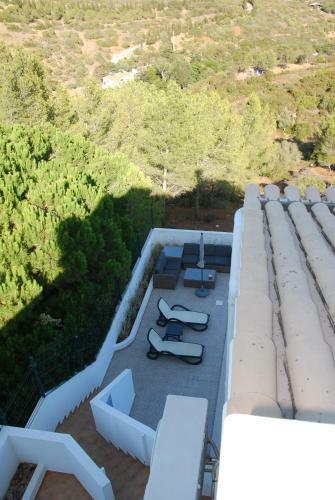 Villa Casa Clementine