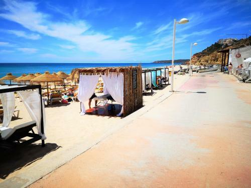 Vila Varanda By Sevencollection