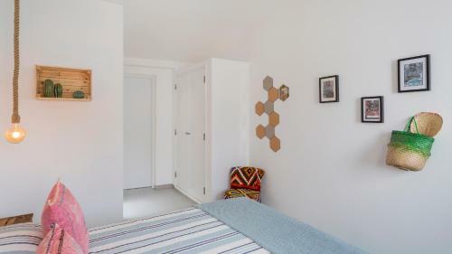 Vila Varanda By Sevencollection