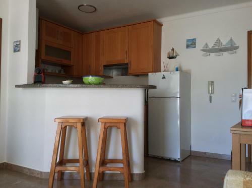 Salema Beach Apartment