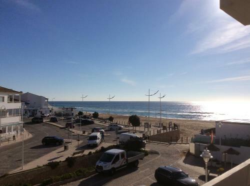 Salema Beach Apartment