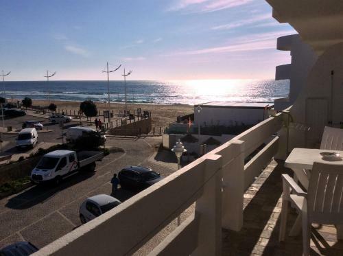 Salema Beach Apartment
