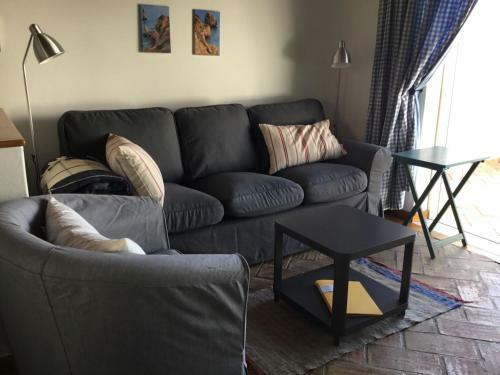 Apartamento Casita