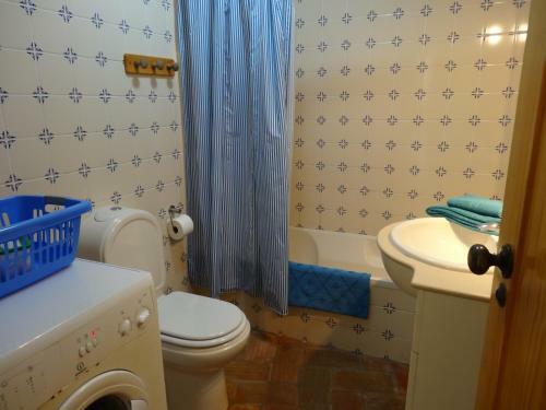 Apartamento Casita