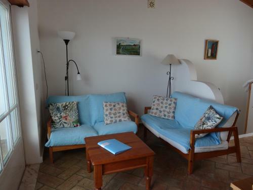 Apartamento Cabana