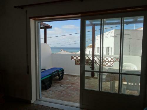 Apartamento Cabana