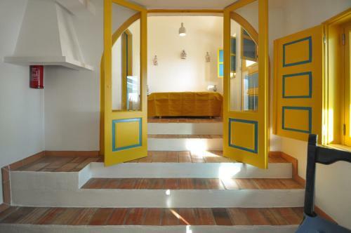 Casa Lalla