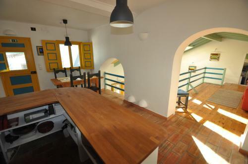 Casa Lalla