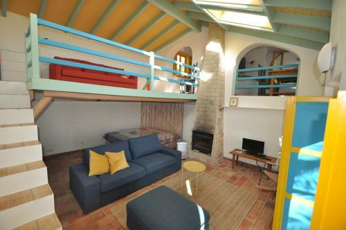 Casa Lalla