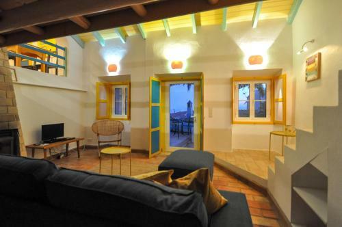 Casa Lalla