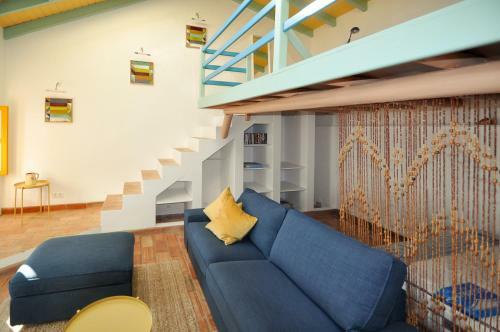 Casa Lalla