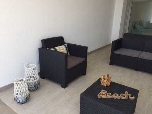 Dumar Beachouse