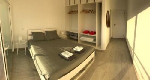 Dumar Beachouse