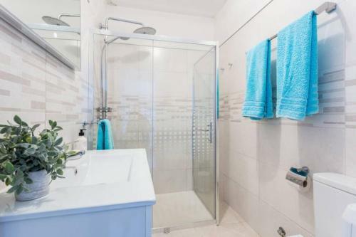 Apartamento Salema 33