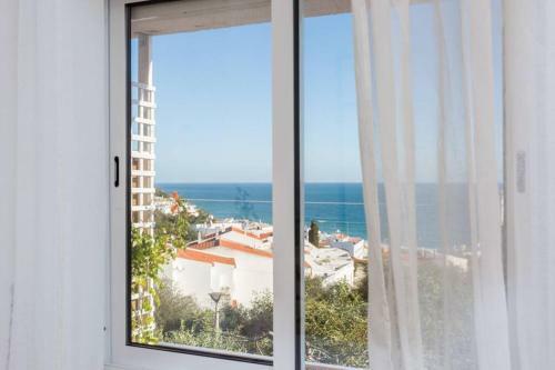 Apartamento Salema 33