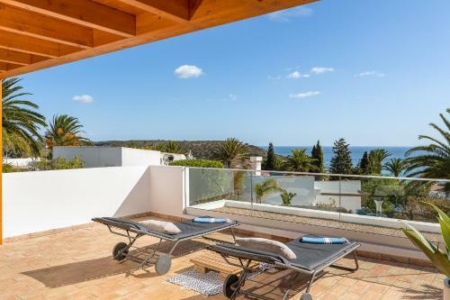 Hostal Romantik Villa