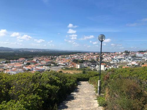 Apartamento Bela Concha - Bela Baia 3