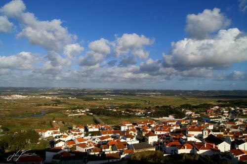 Bed & Breakfast Casa Da Lis