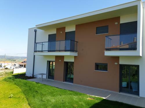 Apartamento Na Ba�a