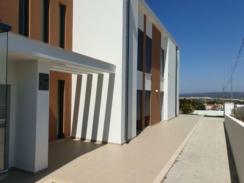 Apartamento Na Ba�a