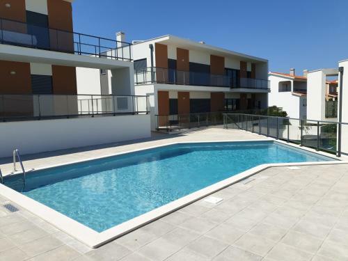 Apartamento Na Ba�a