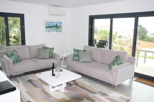 Apartamento Na Ba�a