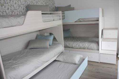 Apartamento Na Ba�a
