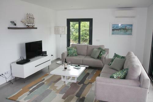 Apartamento Na Ba�a
