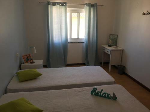 Hostal Casa Mar�