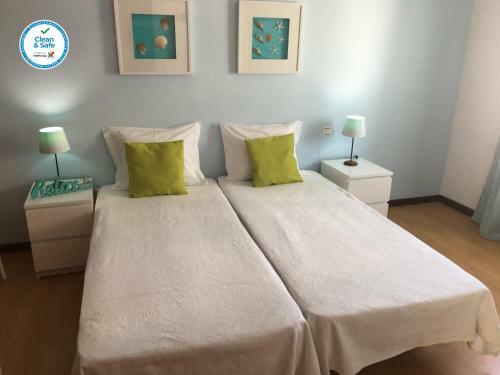 Hostal Casa Mar�