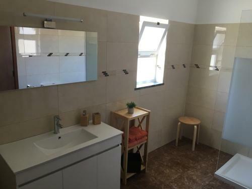 Hostal Casa Mar�