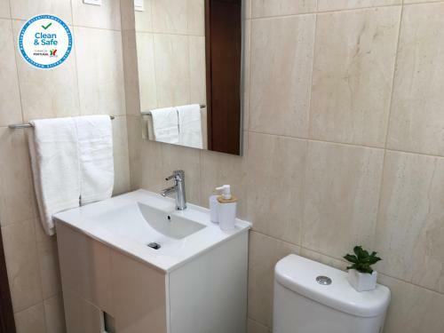 Hostal Casa Mar�