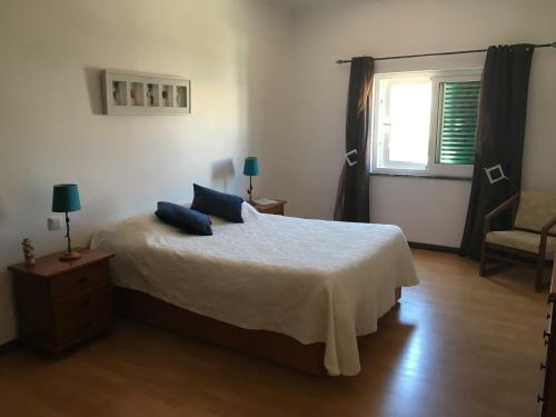 Hostal Casa Mar�