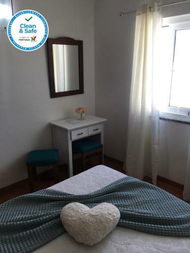 Hostal Casa Mar�