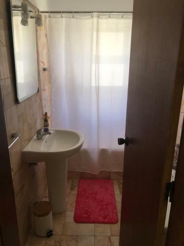 Hostal Casa Mar�