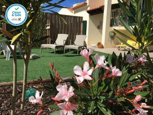 Hostal Casa Mar�