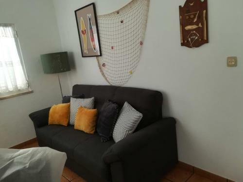 Casa Oliveirinha - Sagres