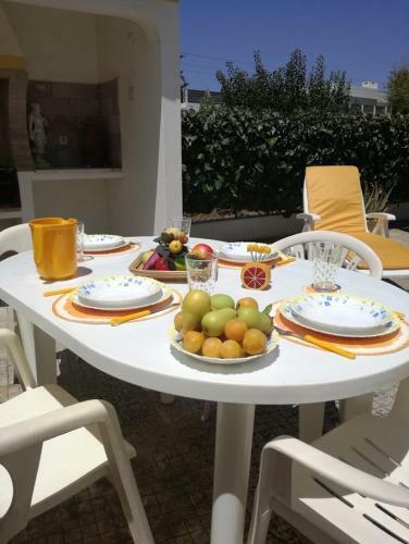 Casa Oliveirinha - Sagres