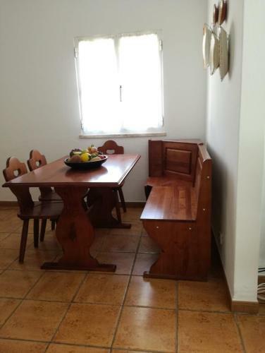 Casa Oliveirinha - Sagres