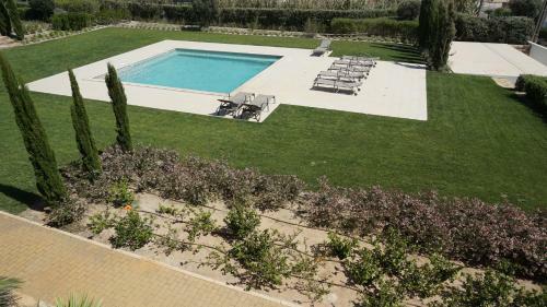 Apartamento 7 Mares Com Suite