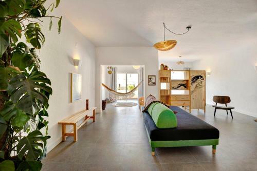 Casa Larimar