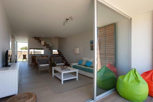 Seasagres - Design Villas