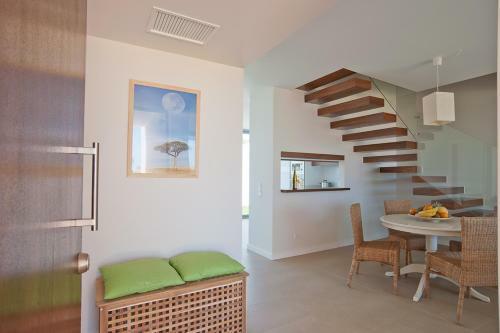 Seasagres - Design Villas