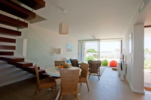 Seasagres - Design Villas
