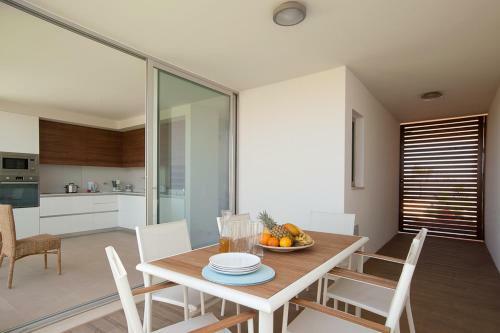 Seasagres - Design Villas