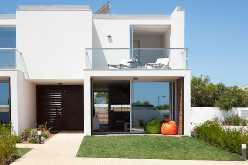 Seasagres - Design Villas