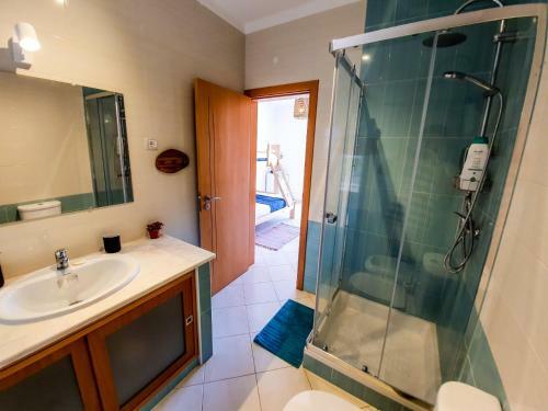 Hostal Jelly Fish Guest House